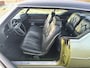 Buick Riviera BOATTAIL NL KENTEKEN