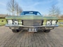 Buick Riviera BOATTAIL NL KENTEKEN