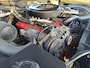 Buick Riviera BOATTAIL NL KENTEKEN