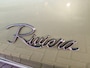 Buick Riviera BOATTAIL NL KENTEKEN