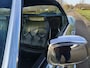 Buick Riviera BOATTAIL NL KENTEKEN