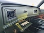 Buick Riviera BOATTAIL NL KENTEKEN