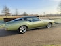 Buick Riviera BOATTAIL NL KENTEKEN