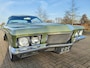 Buick Riviera BOATTAIL NL KENTEKEN