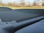 Buick Riviera BOATTAIL NL KENTEKEN