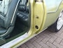 Buick Riviera BOATTAIL NL KENTEKEN