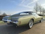 Buick Riviera BOATTAIL NL KENTEKEN