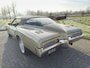 Buick Riviera BOATTAIL NL KENTEKEN