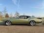 Buick Riviera BOATTAIL NL KENTEKEN