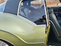 Buick Riviera BOATTAIL NL KENTEKEN