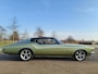Buick Riviera BOATTAIL NL KENTEKEN