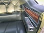 Buick Riviera BOATTAIL NL KENTEKEN