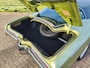 Buick Riviera BOATTAIL NL KENTEKEN