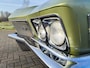 Buick Riviera BOATTAIL NL KENTEKEN