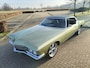 Buick Riviera BOATTAIL NL KENTEKEN