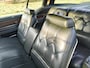 Buick Riviera BOATTAIL NL KENTEKEN