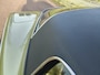 Buick Riviera BOATTAIL NL KENTEKEN
