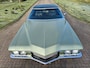 Buick Riviera BOATTAIL NL KENTEKEN
