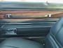 Buick Riviera BOATTAIL NL KENTEKEN