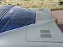 Buick Riviera BOATTAIL NL KENTEKEN