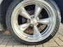 Buick Riviera BOATTAIL NL KENTEKEN