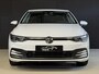 Volkswagen Golf 1.5 eTSI Style | Memory stoelen | 18'' inch | Virtual cockpit
