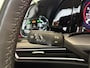 Volkswagen Golf 1.5 eTSI Style | Memory stoelen | 18'' inch | Virtual cockpit