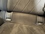 Volkswagen Golf 1.5 eTSI Style | Memory stoelen | 18'' inch | Virtual cockpit
