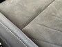 Volkswagen Golf 1.5 eTSI Style | Memory stoelen | 18'' inch | Virtual cockpit