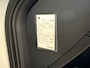 Volkswagen Golf 1.5 eTSI Style | Memory stoelen | 18'' inch | Virtual cockpit