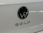 Volkswagen Golf 1.5 eTSI Style | Memory stoelen | 18'' inch | Virtual cockpit