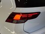Volkswagen Golf 1.5 eTSI Style | Memory stoelen | 18'' inch | Virtual cockpit