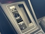 Volkswagen Golf 1.5 eTSI Style | Memory stoelen | 18'' inch | Virtual cockpit