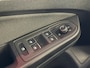 Volkswagen Golf 1.5 eTSI Style | Memory stoelen | 18'' inch | Virtual cockpit