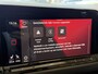 Volkswagen Golf 1.5 eTSI Style | Memory stoelen | 18'' inch | Virtual cockpit
