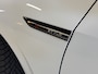 Volkswagen Golf 1.5 eTSI Style | Memory stoelen | 18'' inch | Virtual cockpit