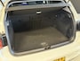 Volkswagen Golf 1.5 eTSI Style | Memory stoelen | 18'' inch | Virtual cockpit