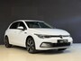 Volkswagen Golf 1.5 eTSI Style | Memory stoelen | 18'' inch | Virtual cockpit