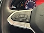 Volkswagen Golf 1.5 eTSI Style | Memory stoelen | 18'' inch | Virtual cockpit