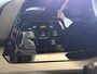 Volkswagen Golf 1.5 eTSI Style | Memory stoelen | 18'' inch | Virtual cockpit