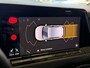 Volkswagen Golf 1.5 eTSI Style | Memory stoelen | 18'' inch | Virtual cockpit