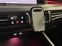 Volkswagen Golf 1.5 eTSI Style | Memory stoelen | 18'' inch | Virtual cockpit