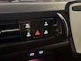 Volkswagen Golf 1.5 eTSI Style | Memory stoelen | 18'' inch | Virtual cockpit