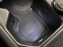 Volkswagen Golf 1.5 eTSI Style | Memory stoelen | 18'' inch | Virtual cockpit