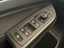 Volkswagen Golf 1.5 eTSI Style | Memory stoelen | 18'' inch | Virtual cockpit