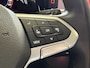 Volkswagen Golf 1.5 eTSI Style | Memory stoelen | 18'' inch | Virtual cockpit