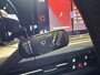 Volkswagen Golf 1.5 eTSI Style | Memory stoelen | 18'' inch | Virtual cockpit
