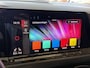 Volkswagen Golf 1.5 eTSI Style | Memory stoelen | 18'' inch | Virtual cockpit
