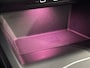 Volkswagen Golf 1.5 eTSI Style | Memory stoelen | 18'' inch | Virtual cockpit
