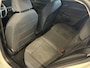 Volkswagen Golf 1.5 eTSI Style | Memory stoelen | 18'' inch | Virtual cockpit